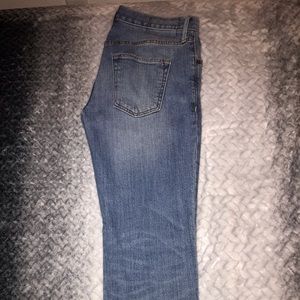 Old Navy Jeans